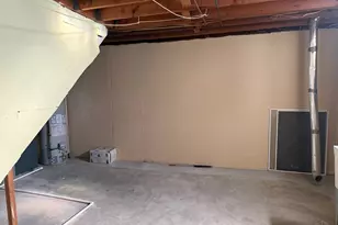 1075 Oakmont Ave, Hamilton, OH 45013 - Photo 21