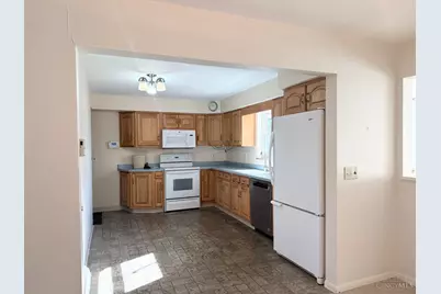 1075 Oakmont Avenue, Hamilton, OH 45013 - Photo 7