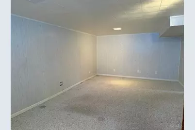 1075 Oakmont Avenue, Hamilton, OH 45013 - Photo 27