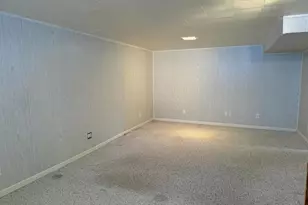 1075 Oakmont Ave, Hamilton, OH 45013 - Photo 27