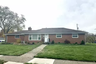 1075 Oakmont Ave, Hamilton, OH 45013 - Photo 1