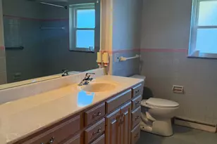 1075 Oakmont Ave, Hamilton, OH 45013 - Photo 11