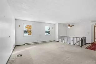 9109 Bindley-Mounts Rd, Harlan Township, OH 45107 - Photo 9