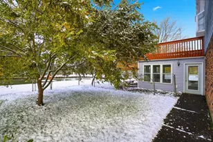 9109 Bindley-Mounts Rd, Harlan Township, OH 45107 - Photo 39