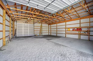 9109 Bindley-Mounts Rd, Harlan Township, OH 45107 - Photo 55