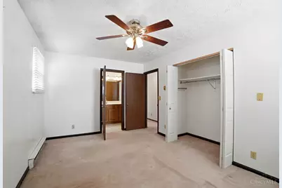 9109 Bindley Mounts Road, Harlan Township, OH 45107 - Photo 17