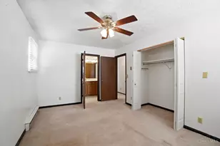 9109 Bindley-Mounts Rd, Harlan Township, OH 45107 - Photo 17