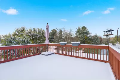 9109 Bindley Mounts Road, Harlan Township, OH 45107 - Photo 45