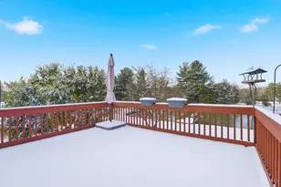 9109 Bindley-Mounts Rd, Harlan Township, OH 45107 - Photo 45