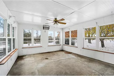 9109 Bindley Mounts Road, Harlan Township, OH 45107 - Photo 49