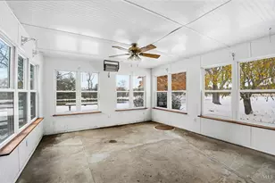 9109 Bindley-Mounts Rd, Harlan Township, OH 45107 - Photo 49