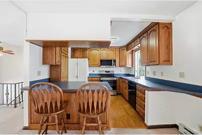 9109 Bindley Mounts Road, Harlan Township, OH 45107 - Photo 13