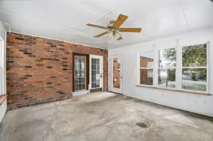 9109 Bindley-Mounts Rd, Harlan Township, OH 45107 - Photo 51