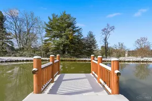 9109 Bindley-Mounts Rd, Harlan Township, OH 45107 - Photo 5