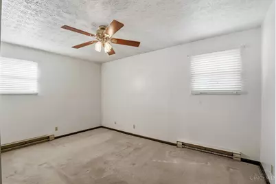 9109 Bindley Mounts Road, Harlan Township, OH 45107 - Photo 15