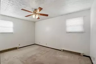 9109 Bindley-Mounts Rd, Harlan Township, OH 45107 - Photo 15