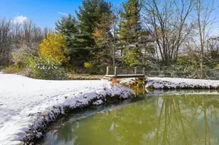 9109 Bindley-Mounts Rd, Harlan Township, OH 45107 - Photo 41