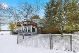 9109 Bindley-Mounts Rd, Harlan Township, OH 45107 - Photo 33