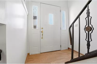 9109 Bindley Mounts Road, Harlan Township, OH 45107 - Photo 7