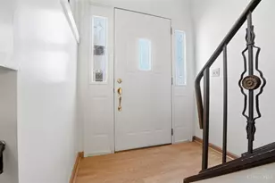 9109 Bindley-Mounts Rd, Harlan Township, OH 45107 - Photo 7