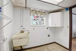 9109 Bindley-Mounts Rd, Harlan Township, OH 45107 - Photo 31