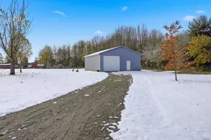 9109 Bindley-Mounts Rd, Harlan Township, OH 45107 - Photo 53