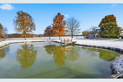 9109 Bindley Mounts Road, Harlan Township, OH 45107 - Photo 43