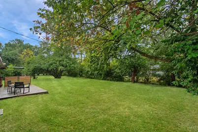 8831 Daly Road, Springfield Township, OH 45231 - Photo 25