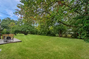 8831 Daly Rd, Springfield Township, OH 45231 - Photo 25