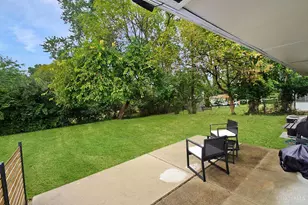 8831 Daly Rd, Springfield Township, OH 45231 - Photo 21