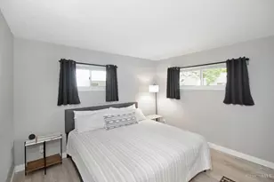 8831 Daly Rd, Springfield Township, OH 45231 - Photo 11