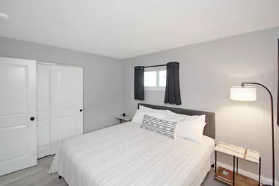 8831 Daly Road, Springfield Township, OH 45231 - Photo 13