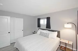 8831 Daly Rd, Springfield Township, OH 45231 - Photo 13