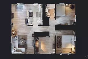 8831 Daly Rd, Springfield Township, OH 45231 - Photo 19