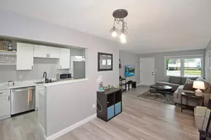 8831 Daly Rd, Springfield Township, OH 45231 - Photo 7