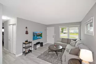 8831 Daly Rd, Springfield Township, OH 45231 - Photo 3