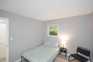 8831 Daly Rd, Springfield Township, OH 45231 - Photo 15