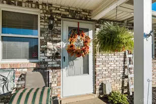 1300 Deerfield Rd, Lebanon, OH 45036 - Photo 37