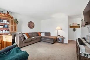 1300 Deerfield Rd, Lebanon, OH 45036 - Photo 39