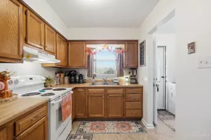 1300 Deerfield Rd, Lebanon, OH 45036 - Photo 47