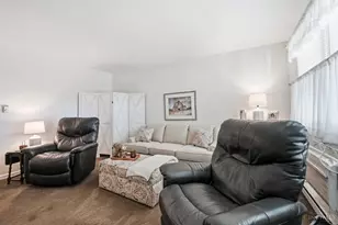 1300 Deerfield Rd, Lebanon, OH 45036 - Photo 9