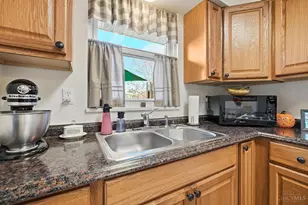 1300 Deerfield Rd, Lebanon, OH 45036 - Photo 19