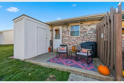 1300 Deerfield Road, Lebanon, OH 45036 - Photo 65