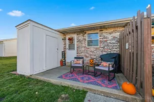 1300 Deerfield Rd, Lebanon, OH 45036 - Photo 65