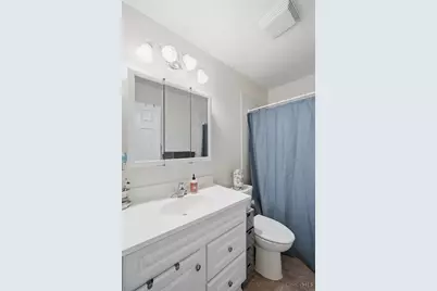 1300 Deerfield Road, Lebanon, OH 45036 - Photo 59