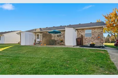 1300 Deerfield Road, Lebanon, OH 45036 - Photo 75