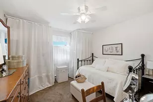 1300 Deerfield Rd, Lebanon, OH 45036 - Photo 33