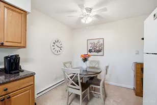 1300 Deerfield Rd, Lebanon, OH 45036 - Photo 15