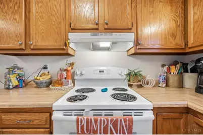 1300 Deerfield Road, Lebanon, OH 45036 - Photo 51