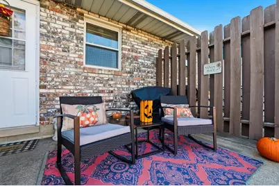 1300 Deerfield Road, Lebanon, OH 45036 - Photo 67